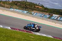 motorbikes;no-limits;november-2019;peter-wileman-photography;portimao;portugal;trackday-digital-images